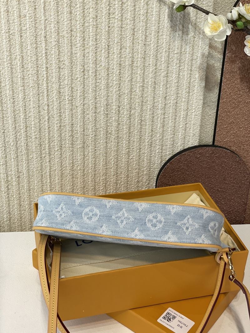 Louis Vuitton Wallets
